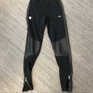 Puma Leggings